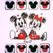 ☆☆ずぅま☆☆