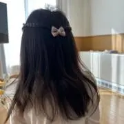 ばぶの画像