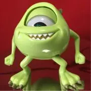 わぞうすき