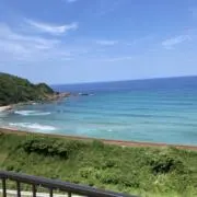 junya