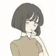 iyu ※プロフご確認お願いいたしますの画像