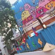 ピョル☆彡.。の画像