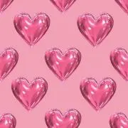♡