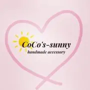 ＊coco’s-sunny＊