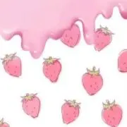 めんスロの画像