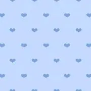 ちぴ