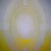 色即是空の画像