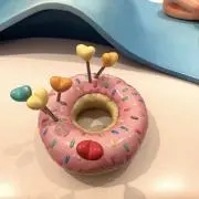 花の画像