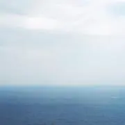 8の画像