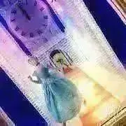 じゆの画像