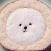 セット売り】ルシュクル le sucre ぬいぐるみ おこじょ オコジョ