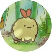 お値下げ交渉歓迎＊えびの画像