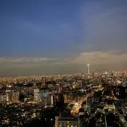 kaikaiの画像