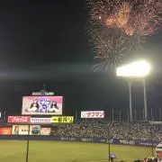 じゅんの画像