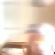 .*・゜⟡.·の画像