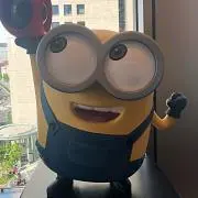チーズの画像