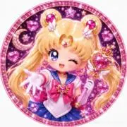 \♥︎/の画像