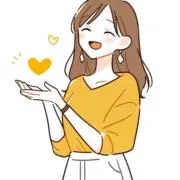 瑠璃の画像