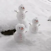 Image of ユキ☃♡handmade♡