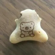 雫の画像