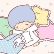 にゃ☆の画像