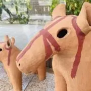 よしだよしおの画像