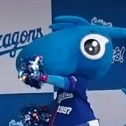 シャオロン