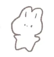 ゆうあの画像