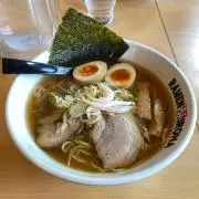 ケンジーノの画像