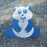 ぶん