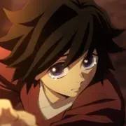 N.tyuの画像