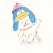 k【プロフ必読】の画像