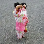 むーちょの画像