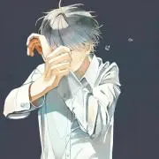 ちいたろうの画像