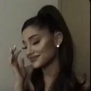❤︎の画像