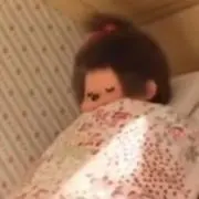 りんの画像