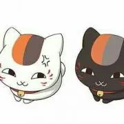 羽風