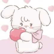 ♥の画像