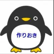 はなこの画像