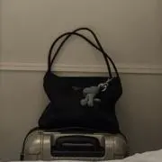 paddyの画像