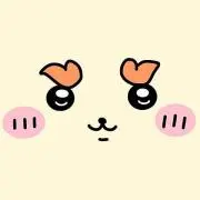 yasuの画像