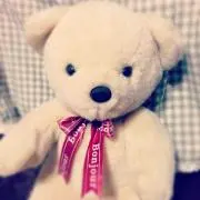 ぐんの画像
