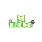 M.mate Wig✴︎ペガの画像