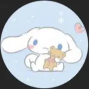 にこ【全品値下げ交渉OK‼️】の画像