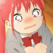 レミ