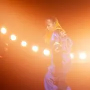 Queenの画像