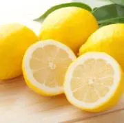 Lemonの画像