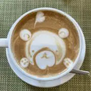 apomaruの画像