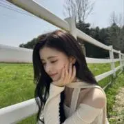 るる