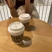 みの画像